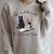 Life Better With 2 Cats Books Kitten Kitty Women Girls Kids Raglan Sleeve Sweatshirt Heather Forest Life Better With 2 Cats Books Kitten Kitty Women Girls Kids Raglan Sleeve Sweatshirt Heather Forest