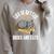 Life Is Better With Books And Cats Cat Owner Books Lover Men Women Kids Raglan Sleeve Sweatshirt Heather Forest