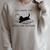 Life Is Better With Books Cats And Coffee Raglan Sleeve Sweatshirt Heather Forest Life Is Better With Books Cats And Coffee Raglan Sleeve Sweatshirt Heather Forest