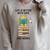 Life Is Better With Cats And Books Cat Raglan Sleeve Sweatshirt Heather Forest Life Is Better With Cats And Books Cat Raglan Sleeve Sweatshirt Heather Forest