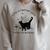 Life Is Better With Coffee Cat And Books Cat Sayings For Men Women Girls Kids Raglan Sleeve Sweatshirt Heather Forest Life Is Better With Coffee Cat And Books Cat Sayings For Men Women Girls Kids Raglan Sleeve Sweatshirt Heather Forest
