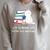 Life Is Better With Coffee Cats And Books Book Lover Raglan Sleeve Sweatshirt Heather Forest