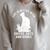 Life Is Better With Coffee Cats Books Reading Raglan Sleeve Sweatshirt Heather Forest Life Is Better With Coffee Cats Books Reading Raglan Sleeve Sweatshirt Heather Forest