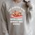 Life Is Better With Coffee Horses And Books Raglan Sleeve Sweatshirt Heather Forest Life Is Better With Coffee Horses And Books Raglan Sleeve Sweatshirt Heather Forest