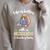 Life Is Better With A Hedgehog And Reading Books Raglan Sleeve Sweatshirt Heather Forest Life Is Better With A Hedgehog And Reading Books Raglan Sleeve Sweatshirt Heather Forest