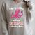 Life Is Better With An Octopus And Reading Books Raglan Sleeve Sweatshirt Heather Forest