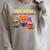 Life Goals Read All The Books I Book Worm I Book Lover Raglan Sleeve Sweatshirt Heather Forest