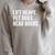 Lift Heavy Pet Dogs Read Books Gym Workout Weight Lifter Raglan Sleeve Sweatshirt Heather Forest