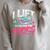 I Lift So I Can Carry More Books Reading Reader Workout Gym Raglan Sleeve Sweatshirt Heather Forest I Lift So I Can Carry More Books Reading Reader Workout Gym Raglan Sleeve Sweatshirt Heather Forest