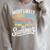 Most Likely To Read Books All Summer Reading Raglan Sleeve Sweatshirt Heather Forest Most Likely To Read Books All Summer Reading Raglan Sleeve Sweatshirt Heather Forest