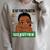 Lil Mr Kindergarten Prince Boys Melanin Boy Read Books Raglan Sleeve Sweatshirt Heather Forest Lil Mr Kindergarten Prince Boys Melanin Boy Read Books Raglan Sleeve Sweatshirt Heather Forest