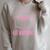 Lit Happens Book Reading Literary English Teacher Librarian Raglan Sleeve Sweatshirt Heather Forest Lit Happens Book Reading Literary English Teacher Librarian Raglan Sleeve Sweatshirt Heather Forest