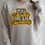 You Literally Mean Figuratively English Book Vocabulary Raglan Sleeve Sweatshirt Heather Forest