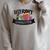 Literary Gangster Book Lover Bookish Bookworm Reader For Her Raglan Sleeve Sweatshirt Heather Forest Literary Gangster Book Lover Bookish Bookworm Reader For Her Raglan Sleeve Sweatshirt Heather Forest
