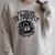 Literary Keep Your Bans Book Lover Anti Censorship Reading Raglan Sleeve Sweatshirt Heather Forest Literary Keep Your Bans Book Lover Anti Censorship Reading Raglan Sleeve Sweatshirt Heather Forest
