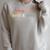 Little Women Alcott Book Meg Jo Beth Amy March Sisters Raglan Sleeve Sweatshirt Heather Forest Little Women Alcott Book Meg Jo Beth Amy March Sisters Raglan Sleeve Sweatshirt Heather Forest