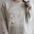 I Look Better Bent Over A Book Shirts Reader Skeleton Mom Raglan Sleeve Sweatshirt Heather Forest I Look Better Bent Over A Book Shirts Reader Skeleton Mom Raglan Sleeve Sweatshirt Heather Forest