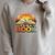 Take A Look It's In A Book Inspiring Teachers Librarians Raglan Sleeve Sweatshirt Heather Forest