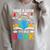 Take A Look It's In A Book Reading Vintage Retro Rainbow Raglan Sleeve Sweatshirt Heather Forest Take A Look It's In A Book Reading Vintage Retro Rainbow Raglan Sleeve Sweatshirt Heather Forest
