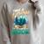 Take A Look It´s In A Book Reading Lover Raglan Sleeve Sweatshirt Heather Forest Take A Look It´s In A Book Reading Lover Raglan Sleeve Sweatshirt Heather Forest