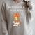 Get Lost In a Good Book Raglan Sleeve Sweatshirt Heather Forest Get Lost In a Good Book Raglan Sleeve Sweatshirt Heather Forest