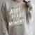 A Lot To Read At The Moment Retro Book Reader Raglan Sleeve Sweatshirt Heather Forest