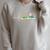Love Books Heartbeat Reading Book Bibliophile Avid Reader Raglan Sleeve Sweatshirt Heather Forest Love Books Heartbeat Reading Book Bibliophile Avid Reader Raglan Sleeve Sweatshirt Heather Forest