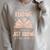 I Love Books Books Are My Life For a Readers Reading Raglan Sleeve Sweatshirt Heather Forest I Love Books Books Are My Life For a Readers Reading Raglan Sleeve Sweatshirt Heather Forest