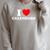 Love Calendars Year Date Book Month Picture Collector Raglan Sleeve Sweatshirt Heather Forest Love Calendars Year Date Book Month Picture Collector Raglan Sleeve Sweatshirt Heather Forest