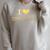 I Love Comic Books Manga Graphic Novel Heart Raglan Sleeve Sweatshirt Heather Forest