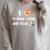 I Love To Drink Coffee And Read Reading Book Nerd Raglan Sleeve Sweatshirt Heather Forest