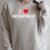 I Love Enchantment Heart Romance Love Lovers Books Novels Raglan Sleeve Sweatshirt Heather Forest I Love Enchantment Heart Romance Love Lovers Books Novels Raglan Sleeve Sweatshirt Heather Forest