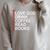 Love God Drink Coffee Read Books Lover Jesus Cross Christian Raglan Sleeve Sweatshirt Heather Forest Love God Drink Coffee Read Books Lover Jesus Cross Christian Raglan Sleeve Sweatshirt Heather Forest