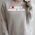 I Love Heart Spicy Book Recs Fantasy Romance Recommendations Raglan Sleeve Sweatshirt Heather Forest I Love Heart Spicy Book Recs Fantasy Romance Recommendations Raglan Sleeve Sweatshirt Heather Forest