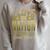 I Love My Nation And Comic Books – Patriotic American Premium Tri-Blend Raglan Sleeve Sweatshirt Heather Forest