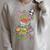Love Panda Squishy Animal Doodles Squishies Books And Rain Raglan Sleeve Sweatshirt Heather Forest Love Panda Squishy Animal Doodles Squishies Books And Rain Raglan Sleeve Sweatshirt Heather Forest