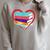 I Love Reading Book Heart Love Books Library Raglan Sleeve Sweatshirt Heather Forest I Love Reading Book Heart Love Books Library Raglan Sleeve Sweatshirt Heather Forest