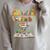 I Love Reading Heart Love Books l Books Lovers Raglan Sleeve Sweatshirt Heather Forest I Love Reading Heart Love Books l Books Lovers Raglan Sleeve Sweatshirt Heather Forest