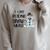 I Love Reading Snow Much Christmas For Book Lovers & Reader Raglan Sleeve Sweatshirt Heather Forest