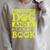 i Love Reading Tee All i Need Is My Dog And a Good Book Men Women Raglan Sleeve Sweatshirt Heather Forest