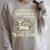 Maine Coon Mom Book Lover Reading Cat Bookworm Raglan Sleeve Sweatshirt Heather Forest Maine Coon Mom Book Lover Reading Cat Bookworm Raglan Sleeve Sweatshirt Heather Forest