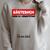 Man Birthday Shirt Year Birthday Guest Book 50 Years Raglan Sleeve Sweatshirt Heather Forest