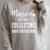 Married But Still Collecting Book Boyfriends Avid Reader Raglan Sleeve Sweatshirt Heather Forest