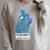 Marvel Captain America’s Greatest Villains Retro Comic Book Raglan Sleeve Sweatshirt Heather Forest Marvel Captain America’s Greatest Villains Retro Comic Book Raglan Sleeve Sweatshirt Heather Forest