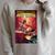 Marvel Comixology Asgardians Of The Galaxy Comic Book Cover Raglan Sleeve Sweatshirt Heather Forest