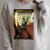 Marvel Comixology Invaders War Ghost Comic Book Cover Raglan Sleeve Sweatshirt Heather Forest