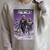 Marvel Comixology Old Man Quill Comic Book Cover Raglan Sleeve Sweatshirt Heather Forest