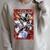 Marvel Comixology Return Of Wolverine Comic Book Cover Raglan Sleeve Sweatshirt Heather Forest Marvel Comixology Return Of Wolverine Comic Book Cover Raglan Sleeve Sweatshirt Heather Forest