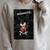 Marvel Comixology Runaways Comic Book Cover Raglan Sleeve Sweatshirt Heather Forest Marvel Comixology Runaways Comic Book Cover Raglan Sleeve Sweatshirt Heather Forest