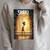 Marvel Comixology Shuri And Spider-Man Comic Book Cover Raglan Sleeve Sweatshirt Heather Forest